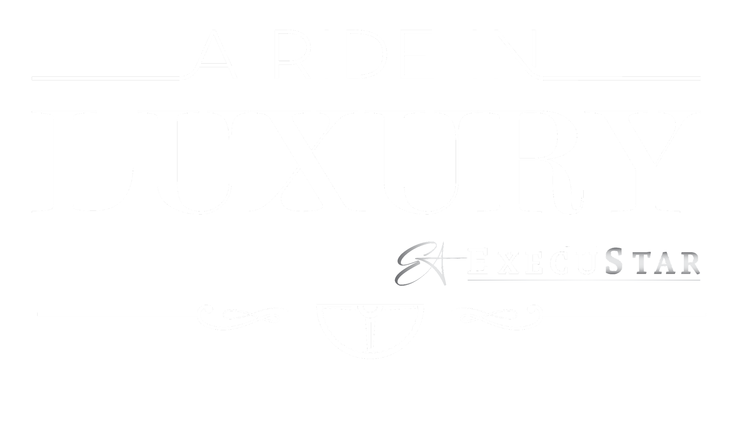 white on black final color test 2