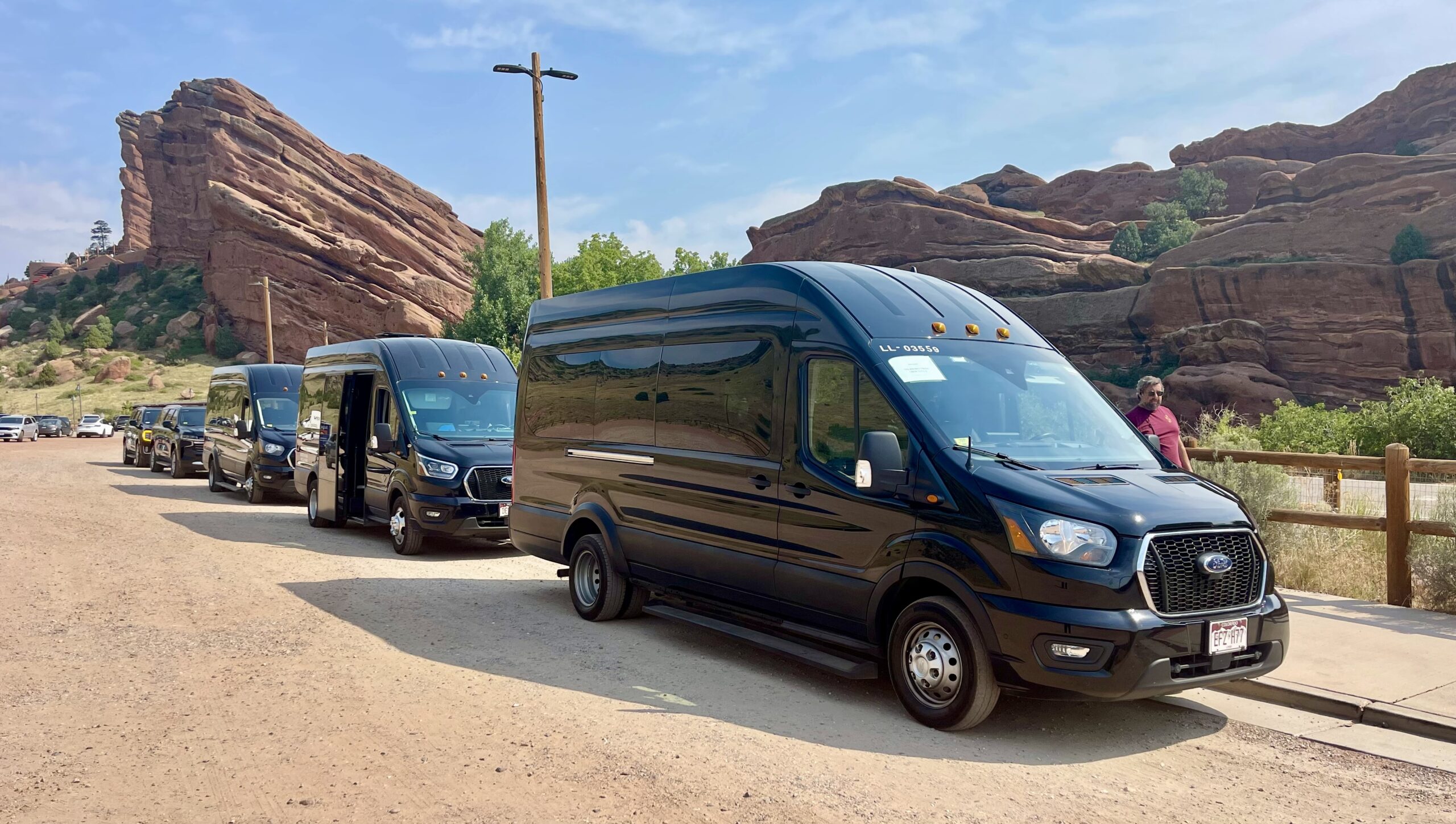 RenderedImage (1) RR2