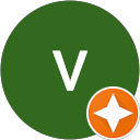 valerie levay profile picture