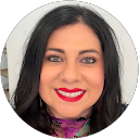 Roni Graham profile picture