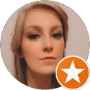 Grace Schwartz profile picture