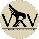 Veterans Referring Veterans profile picture