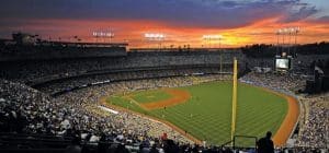 Coors Field Sports Events | ExecuStar World Class Transportation