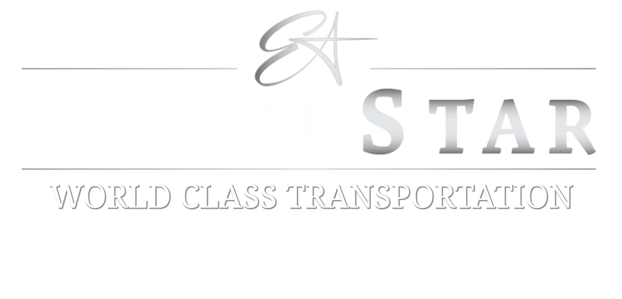 ExecuStar World Class Transportation